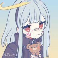 ちゃちゃさんのアイコン画像