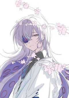 愛しいかみさま