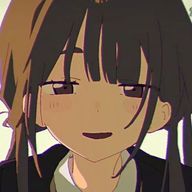 会さんのアイコン画像