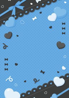 ゆ ら り の 呟 き