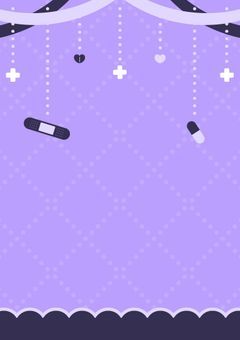 な ん で も 答 え る .ᐟ