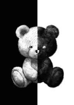 　✗