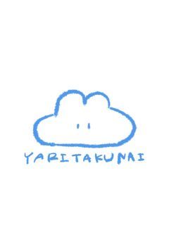 　✎ܚ