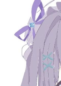  　　ℙ   « ただ 輝いて »