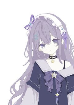  　　ℙ   « ただ 輝いて »