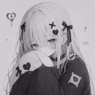　青 鳥 ゆ る り 🍡さんのアイコン画像