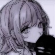 煉 甘 ゆ る り 🍡さんのアイコン画像