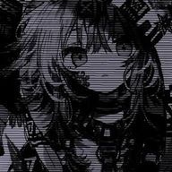 　 👾🔗🌀さんのアイコン画像