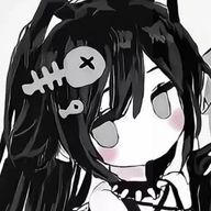 👾🔗🌀さんのアイコン画像