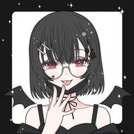 𝓜𝓘𝓣𝓒𝓗さんのアイコン画像