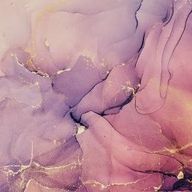 ゆきみだいふく　※受験でおやすみ中さんのアイコン画像