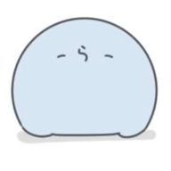 堕🪄✨さんのアイコン画像