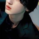 し ゅ ん す け .