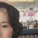 し ゅ ん す け .