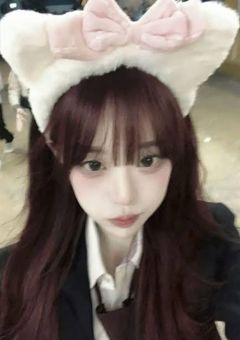 お 嬢 様 は い つ も 塩 対 応 .