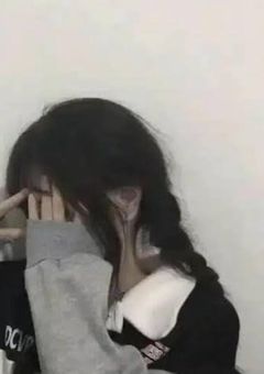 私はずっと脇役。