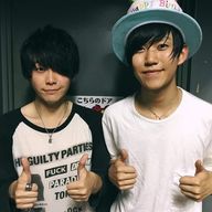 と き 🎐🌿さんのアイコン画像