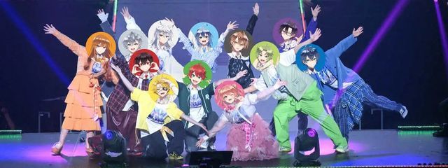 Lily*  @低浮上だよ〜　さんの壁紙画像