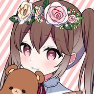 Lily*  @低浮上だよ〜　さんのアイコン画像