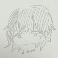 世影さんのアイコン画像