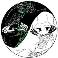 迷子さんのアイコン画像