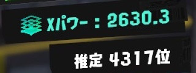 唯衣　さぶあかさんの壁紙画像