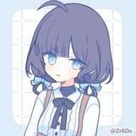 唯衣　さぶあかさんのアイコン画像