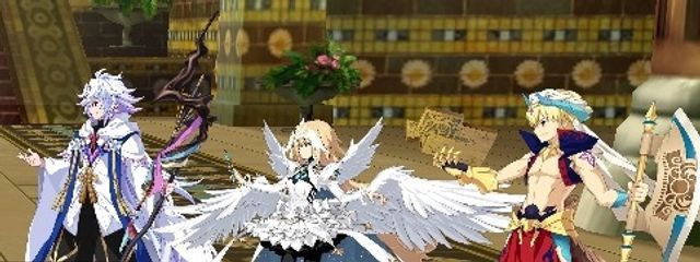 輝夜さんの壁紙画像