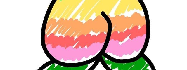 ぴー⟡.·🍑さんの壁紙画像