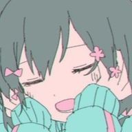 ぴー⟡.·🍑さんのアイコン画像