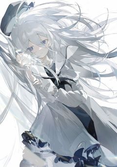 　　そうだ、火星に、いこう。