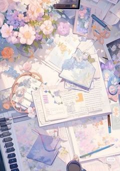 　それでも泡月は雑談したがる.