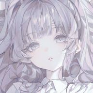うたかたらーぜさんのアイコン画像