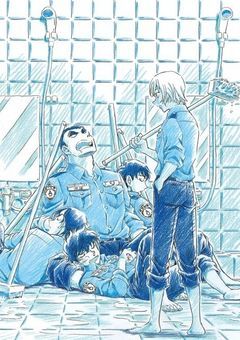 転生したので、無双します（多分）