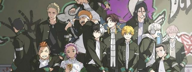 suzuさんの壁紙画像