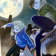 suzu　しばらく無浮上しますさんのアイコン画像