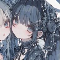 suzu　しばらく無浮上します@ペア画中さんのアイコン画像