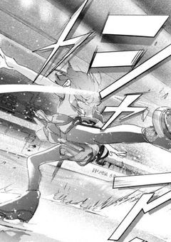 氷上に煌めく星たちへ ✩.*˚