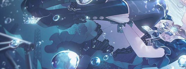 風吹さんの壁紙画像