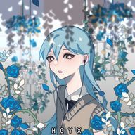 風吹さんのアイコン画像