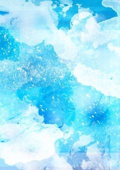 気になるあの子は参加勢.