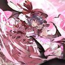 @カリスマレミリア