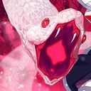 蛇