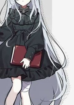 神様に祈るだけ