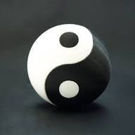 最近林檎が好きになったさんのアイコン画像