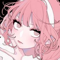 🌷ねね🌷さんのアイコン画像