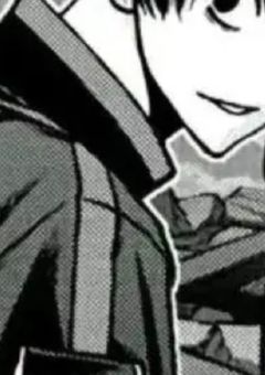 【tgak】  チ ワ ワ 系 後 輩 ち ゃ ん 。