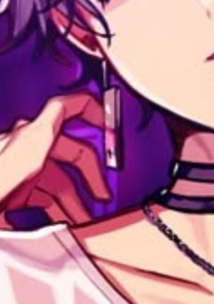 【sxxn】 ＃  溺 愛 注 意 報 .