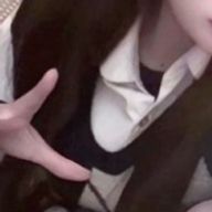 藍²#遅筆中さんのアイコン画像