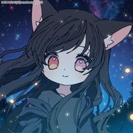 猫花 らふ     フォロバするよ♪さんのアイコン画像